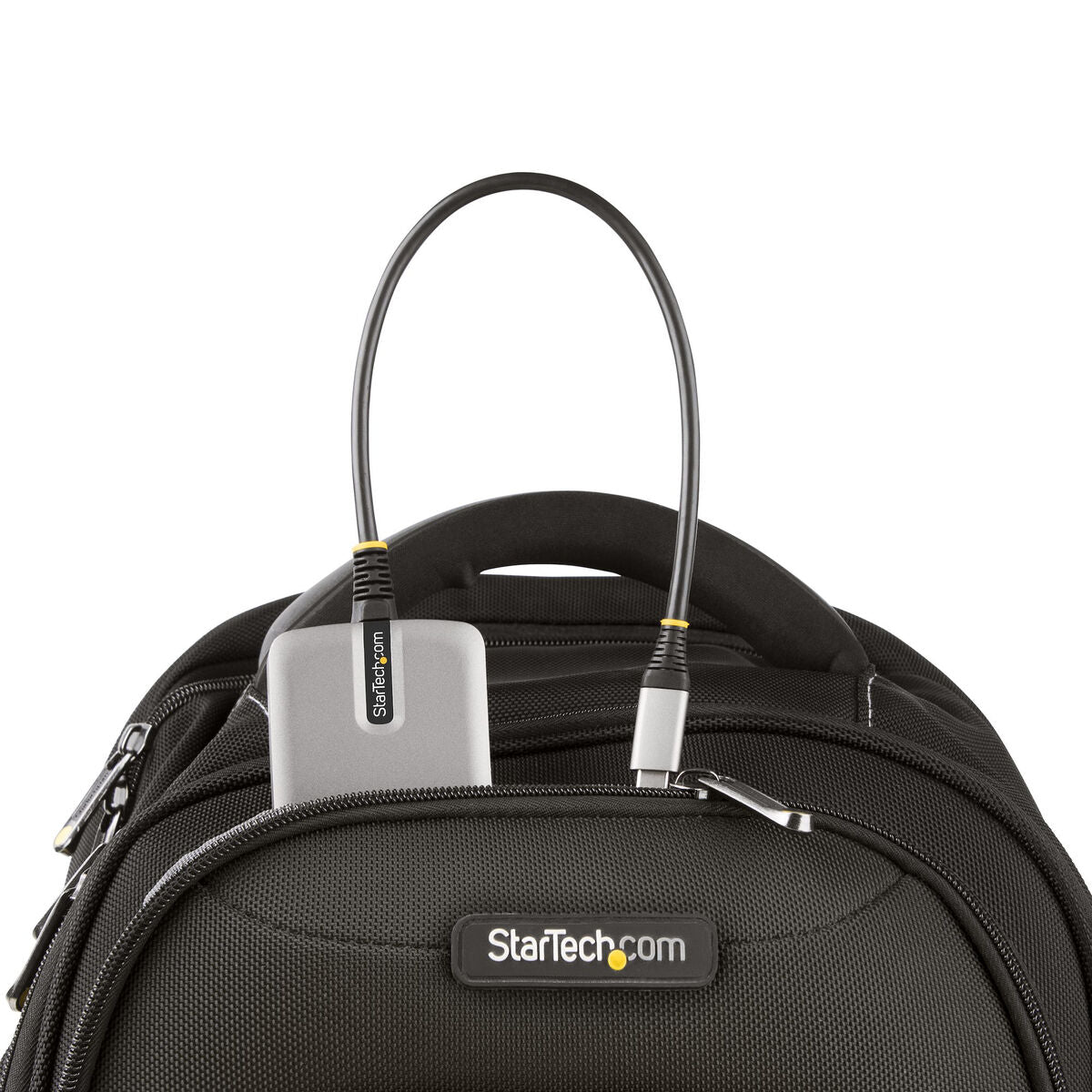 V2H1A6D08C8E9D116929A2A9F708F865367R6726207P2