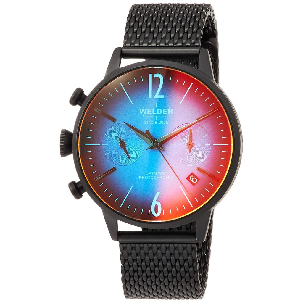 V2H3AB16F14671D0159B939F5354950E4A0R7491183P6