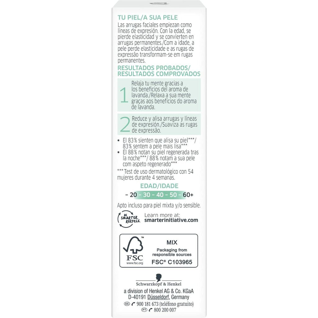 V4H51C7E74D8A1DF4433CC12083179D4E74R4686517P4