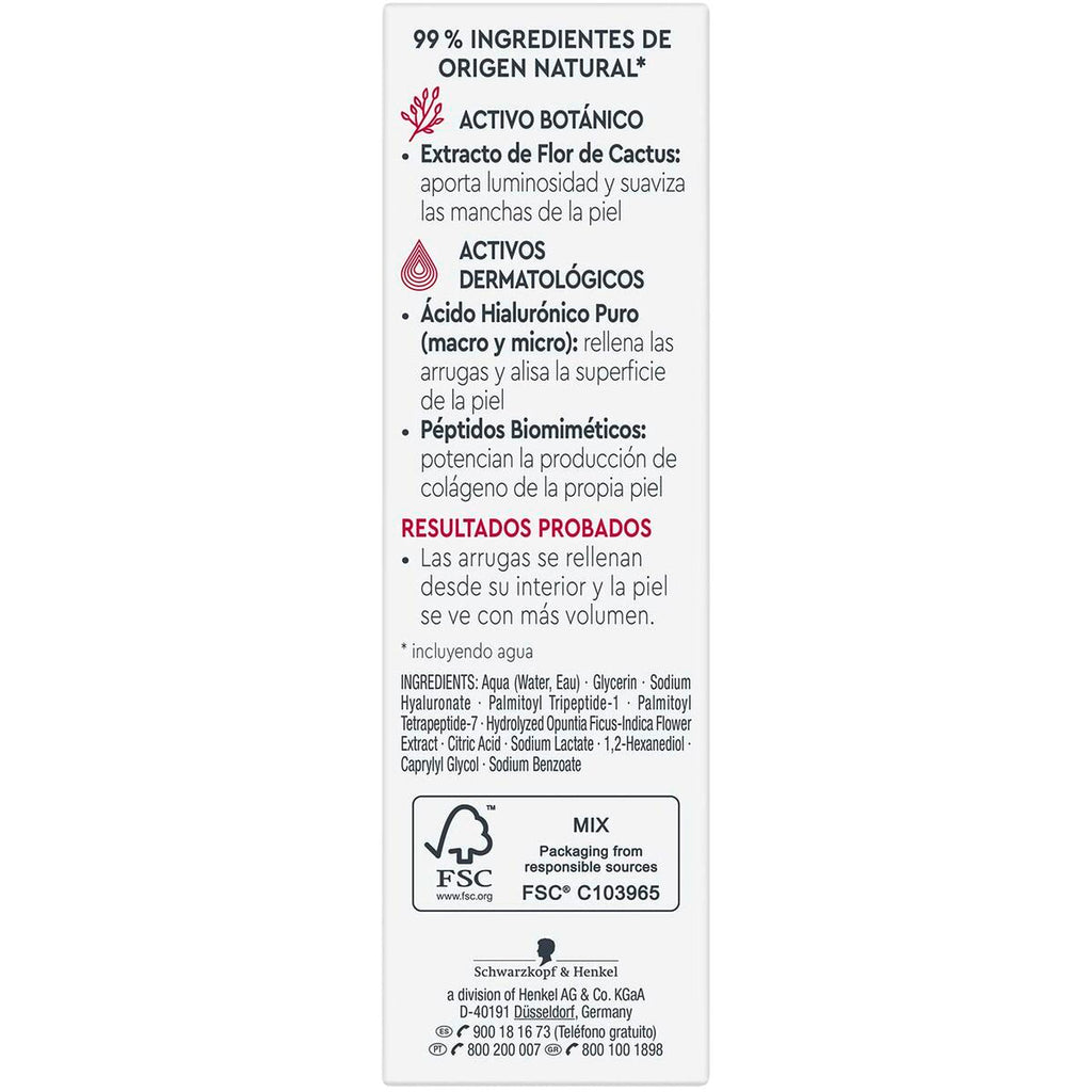 V6H46F03E50935FF6E309DCDFE7A634D0F9R3923470P3