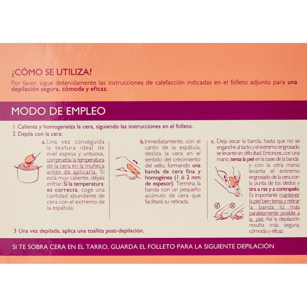 V10H7B5D1D90D555E17724FA1DE7062F055ER4346457P4