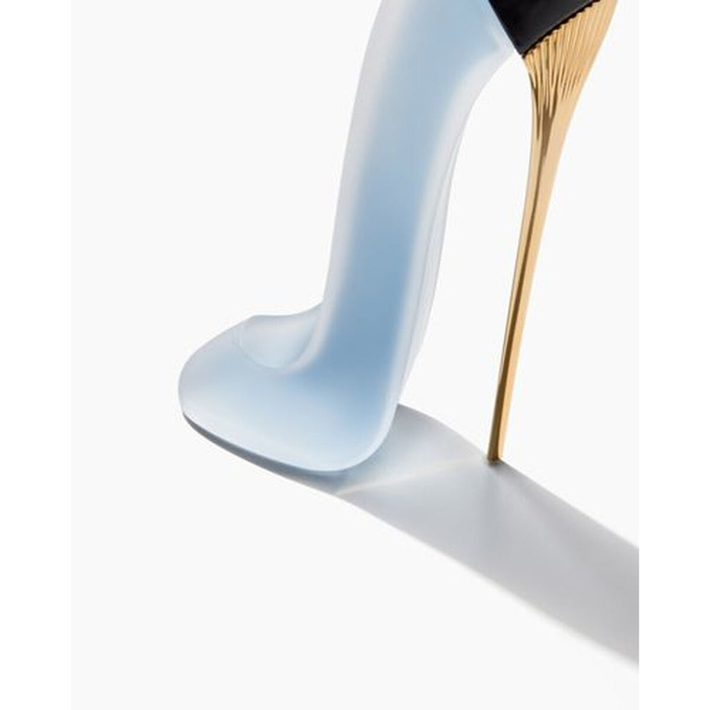 V4HECAE499AE06A286D8D0F01FF3D4F5371R4378119P3