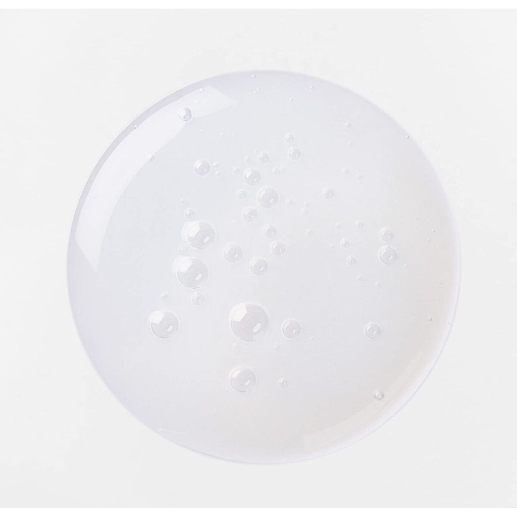 V2H3105B7C982BEE747640FABA94C297CBER7474612P5