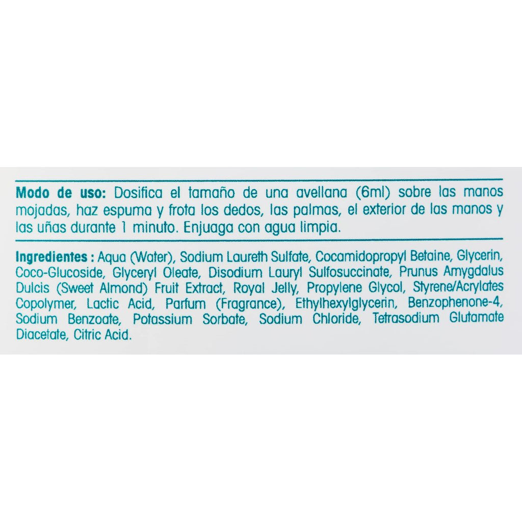 V2HB75D4AE9CDF5DCBB4ABF03F44E6CE31FR7474614P6