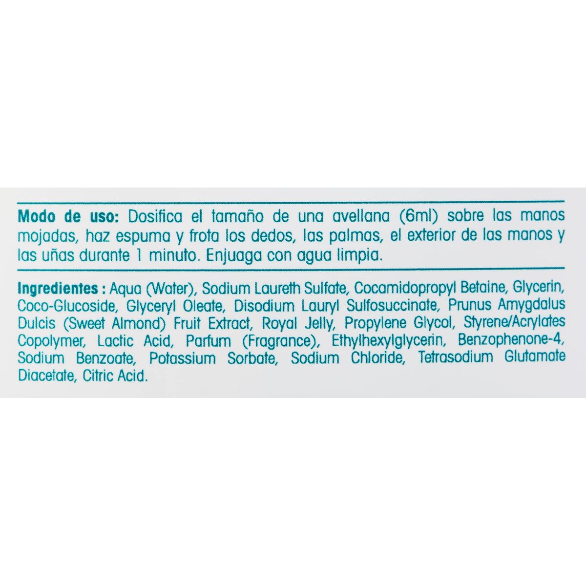 V2HB75D4AE9CDF5DCBB4ABF03F44E6CE31FR7474614P6