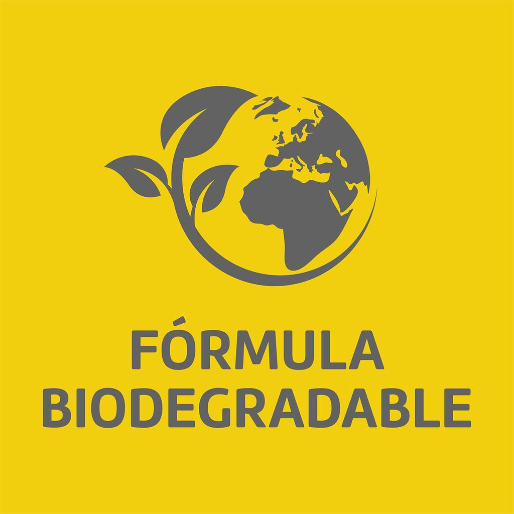 V6HDC0598779278A130B04742F07D2292F4R4327533P5