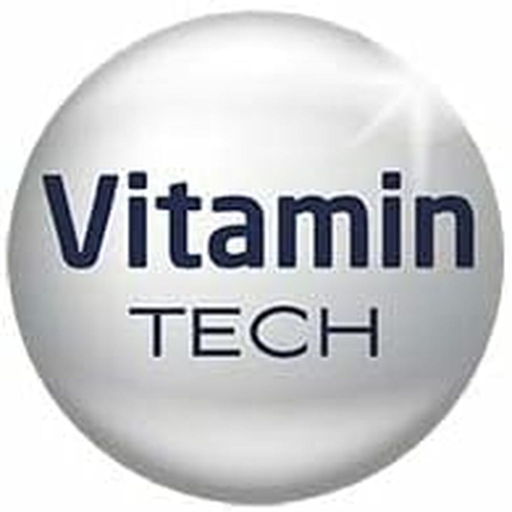 V6HBB59B69AED489EBF4C319F429B76C1F7R4327534P6