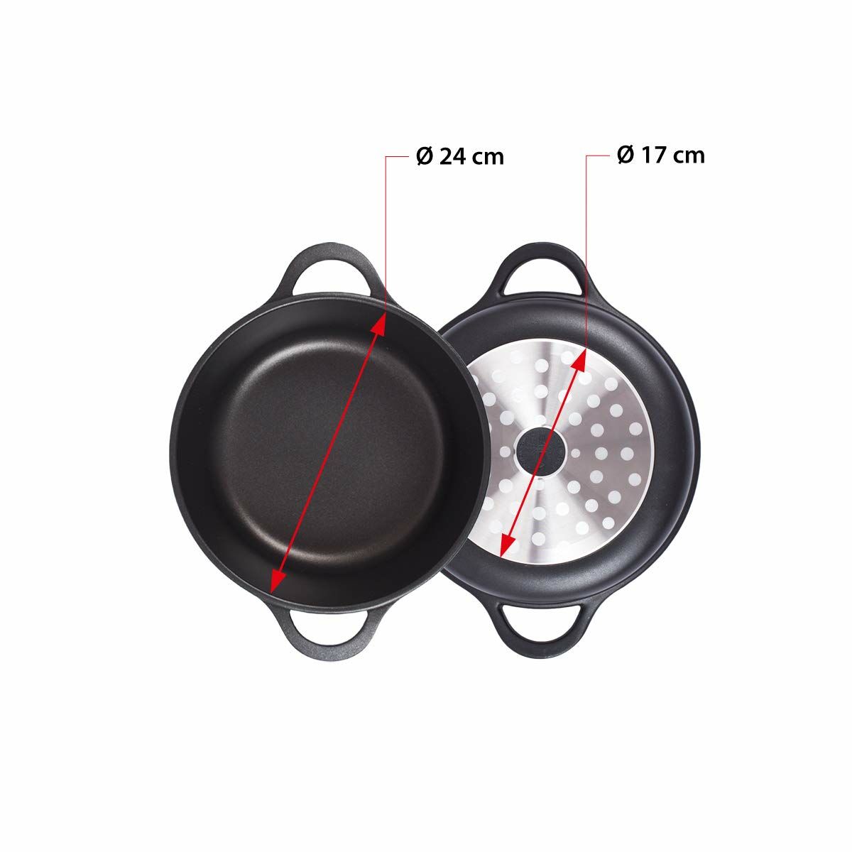 V9H76092F831BAD50FFA952C4C523270F57R6981121P4