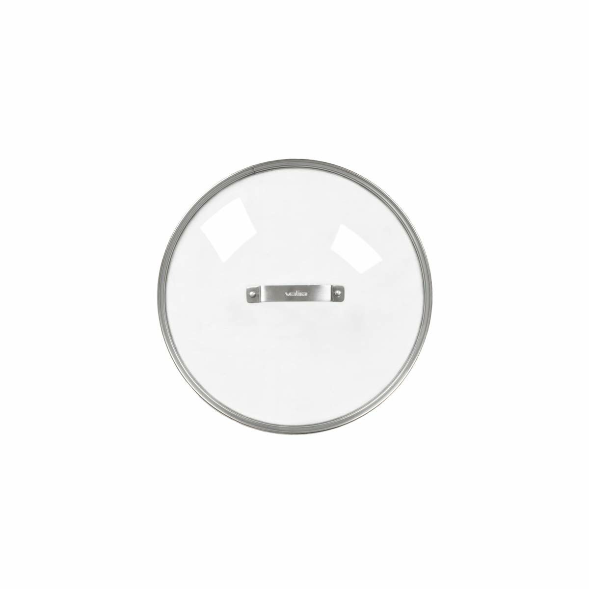 V9H37EFC00E8EEFC97EE168614714A88005R6981122P5