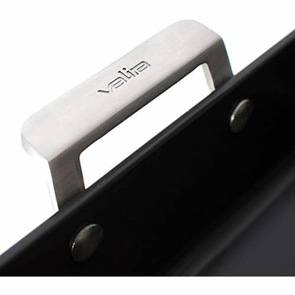 V4H175B5E73A2B79A5E25177A9F2FA7374AR5496760P2