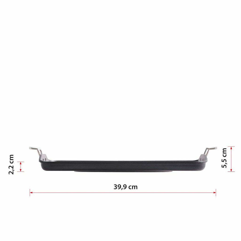 V9H3EEFABF3DE82115F049D12555394B1E3R7377514P3