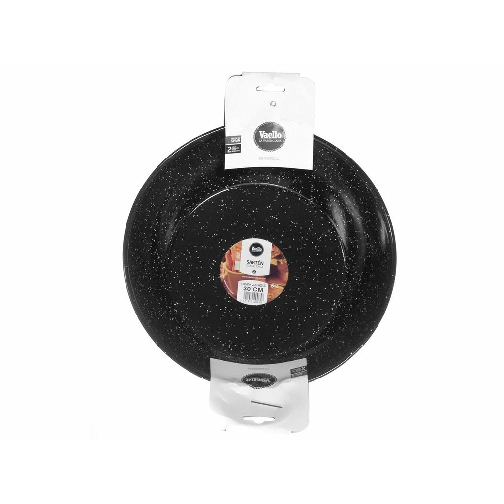 V7H679ABD3FAEEE4531C1798EF76F8F18A4R3448067P2