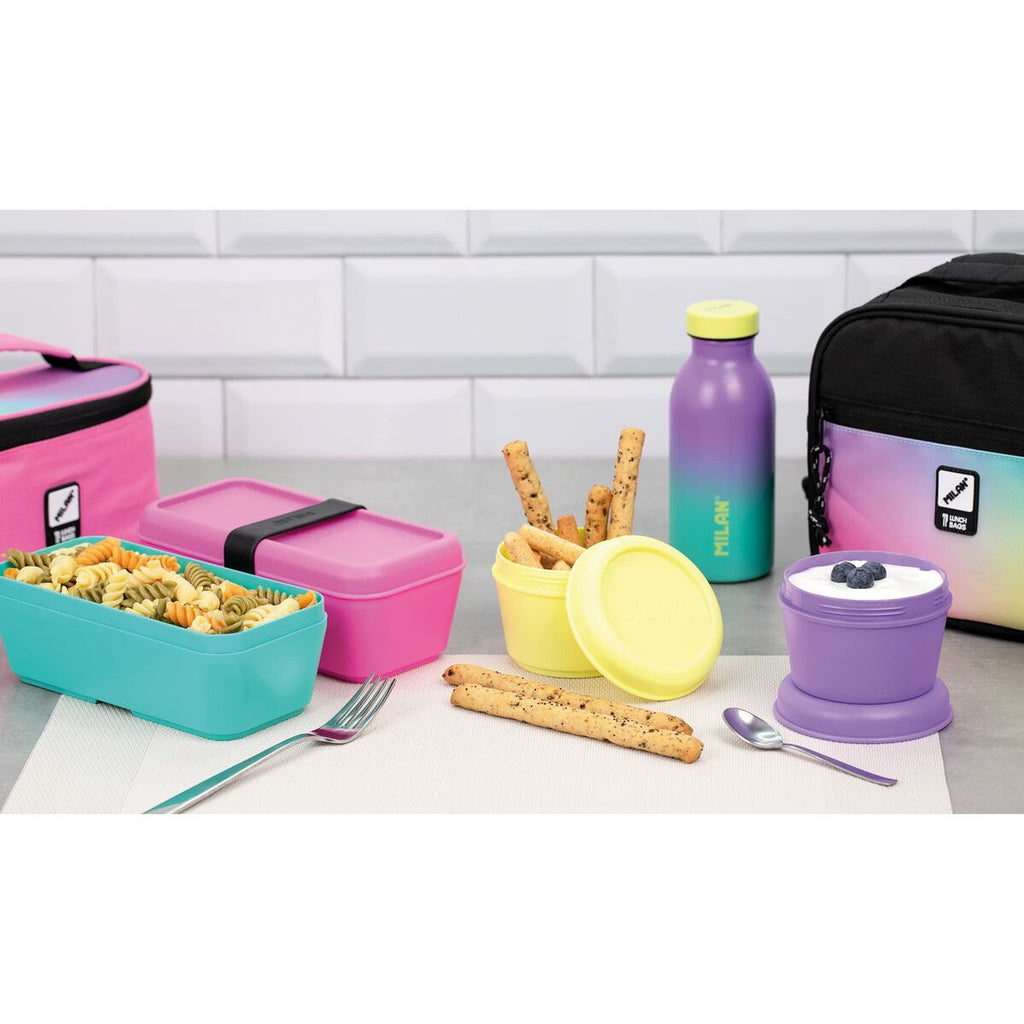 V8H3FA1F036ADEBFC6AEFD4573D31BA2122R3455894P2