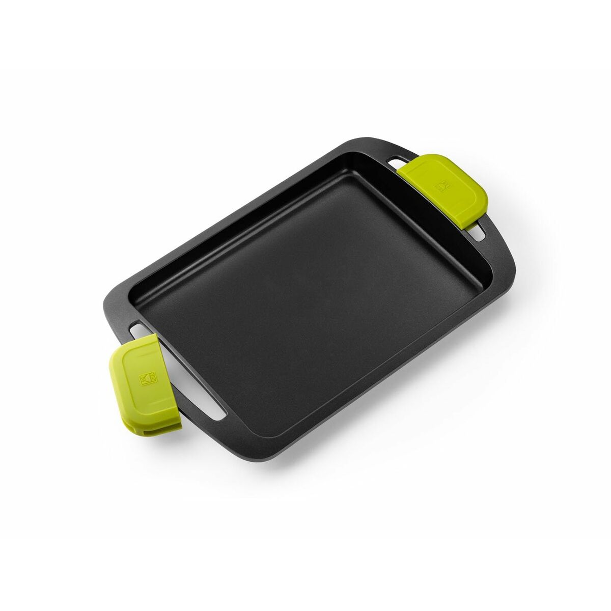 V2H128A3FCFA3036D519600D01D3366AC7DR7144473P1