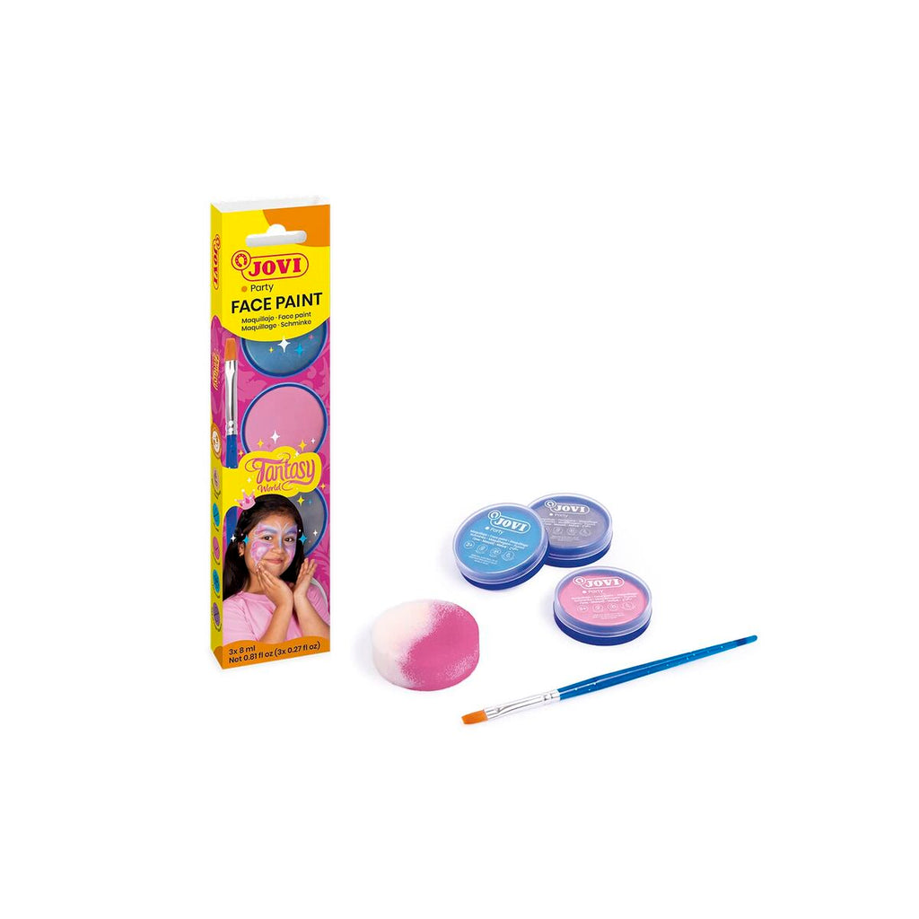 V2H66B92709F09BA1F6EC12C30ADC885C56R7466391P3