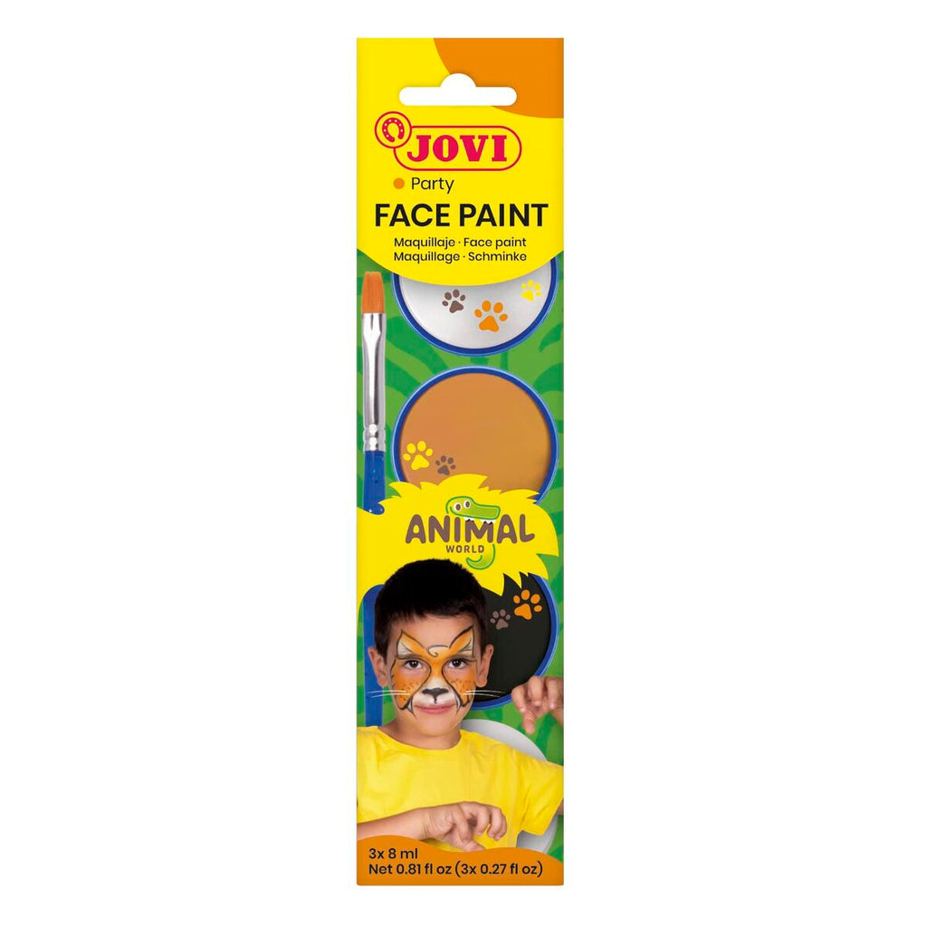 V2H7B8663AD1CCE3DFA05E581862B960386R7466364P5