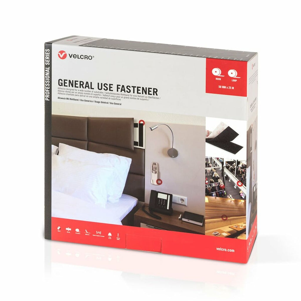 V4HE8A70FF2F5D6F84B7D94214093E9E3D8R6725141P3