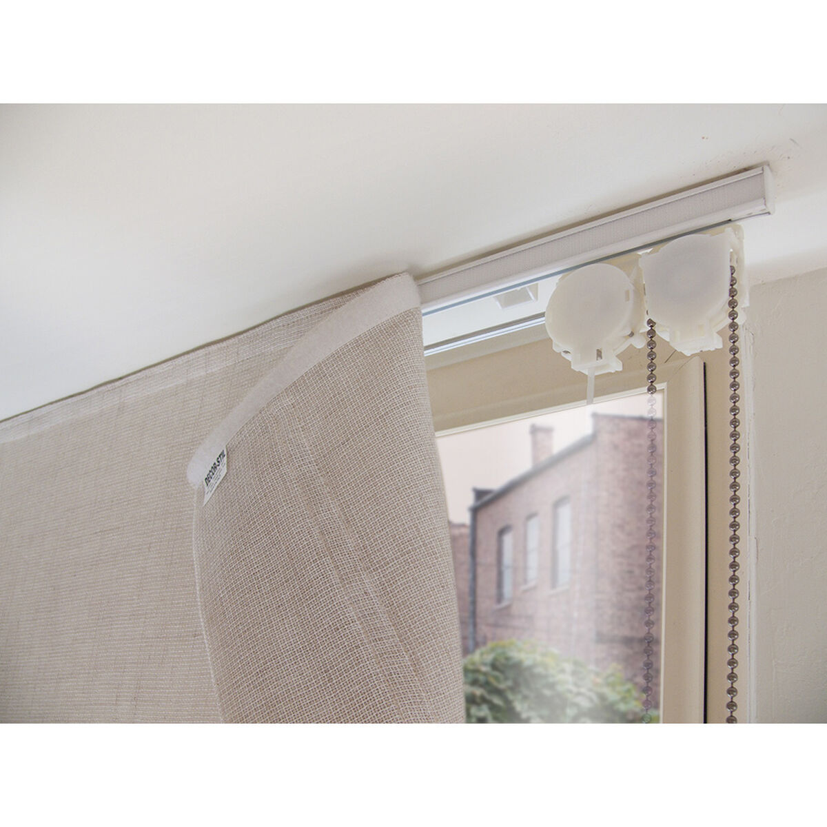 V3HB118C04A254286311A75E0B795F379BFR6725142P4