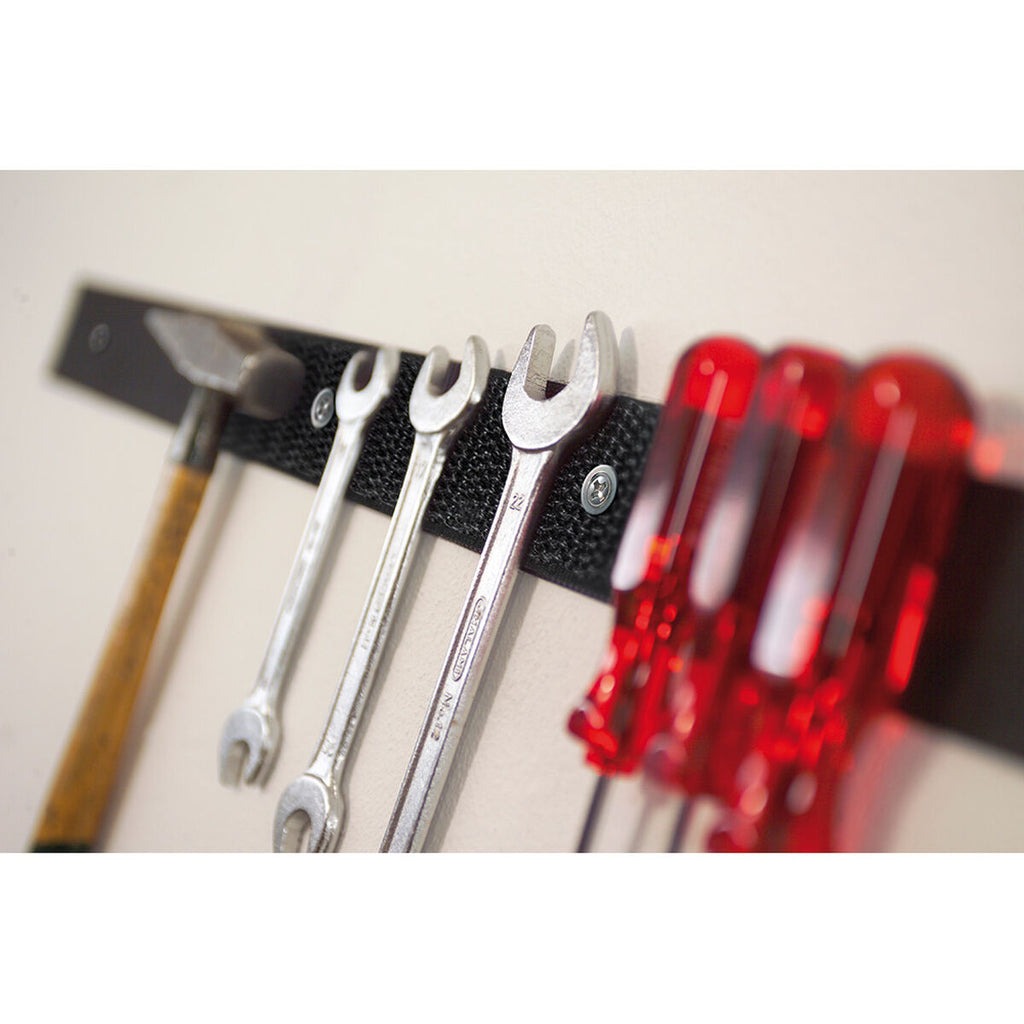 V3HFB0829B980686450F0473169634B3529R6725147P6