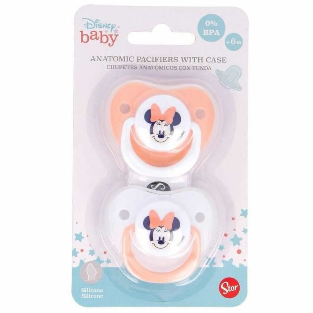 V5H749FB395D445F493F52F5C4269FA3217R6397284P3