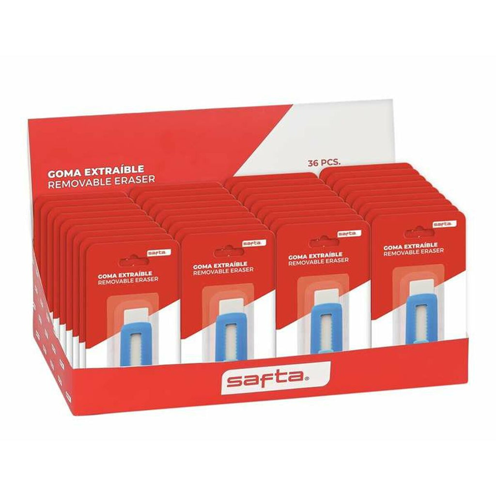 V4HC6F0F17900DA5CEA773F42AF3753DB3AR4522956P3