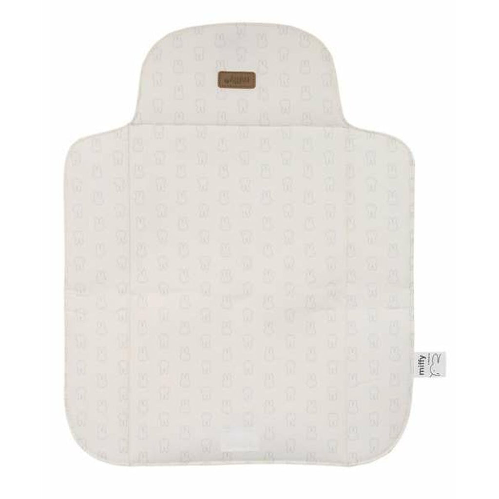 V3H9E2720696CBD7803F873F48C0542D030R5584023P7