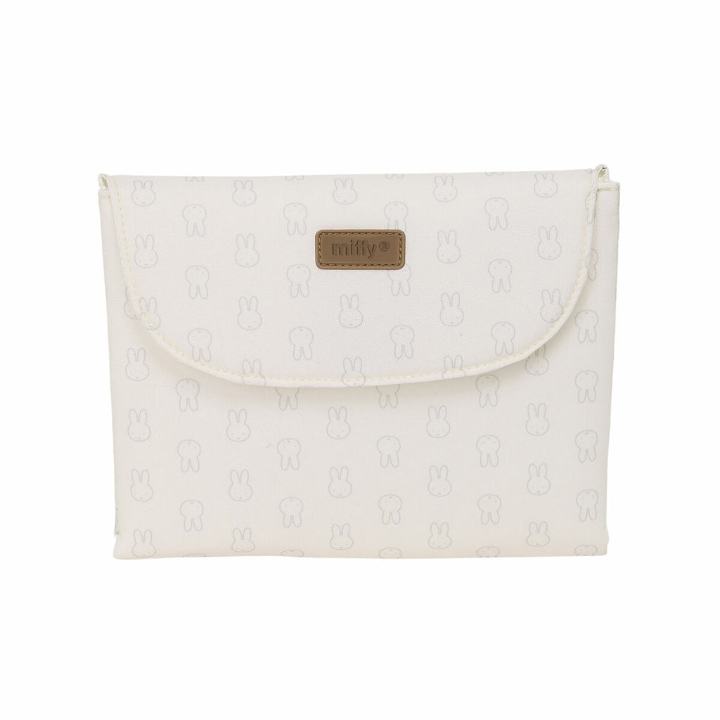 V3H3624B9E0FF8CF10068A1774A806953DFR5584011P1