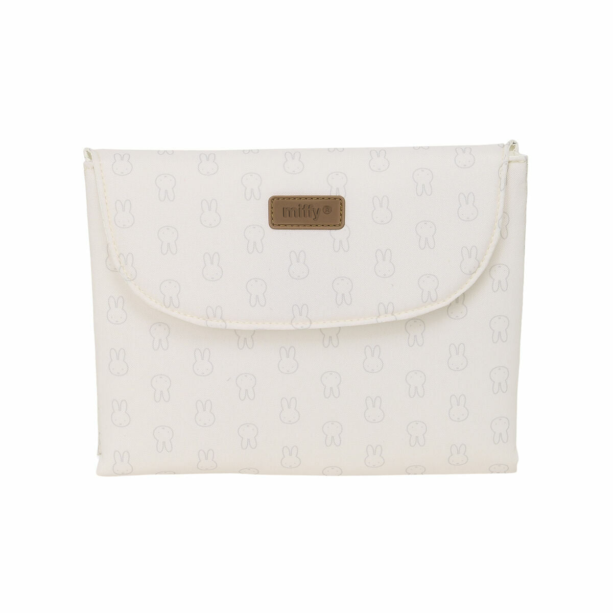 V3H3624B9E0FF8CF10068A1774A806953DFR5584011P1