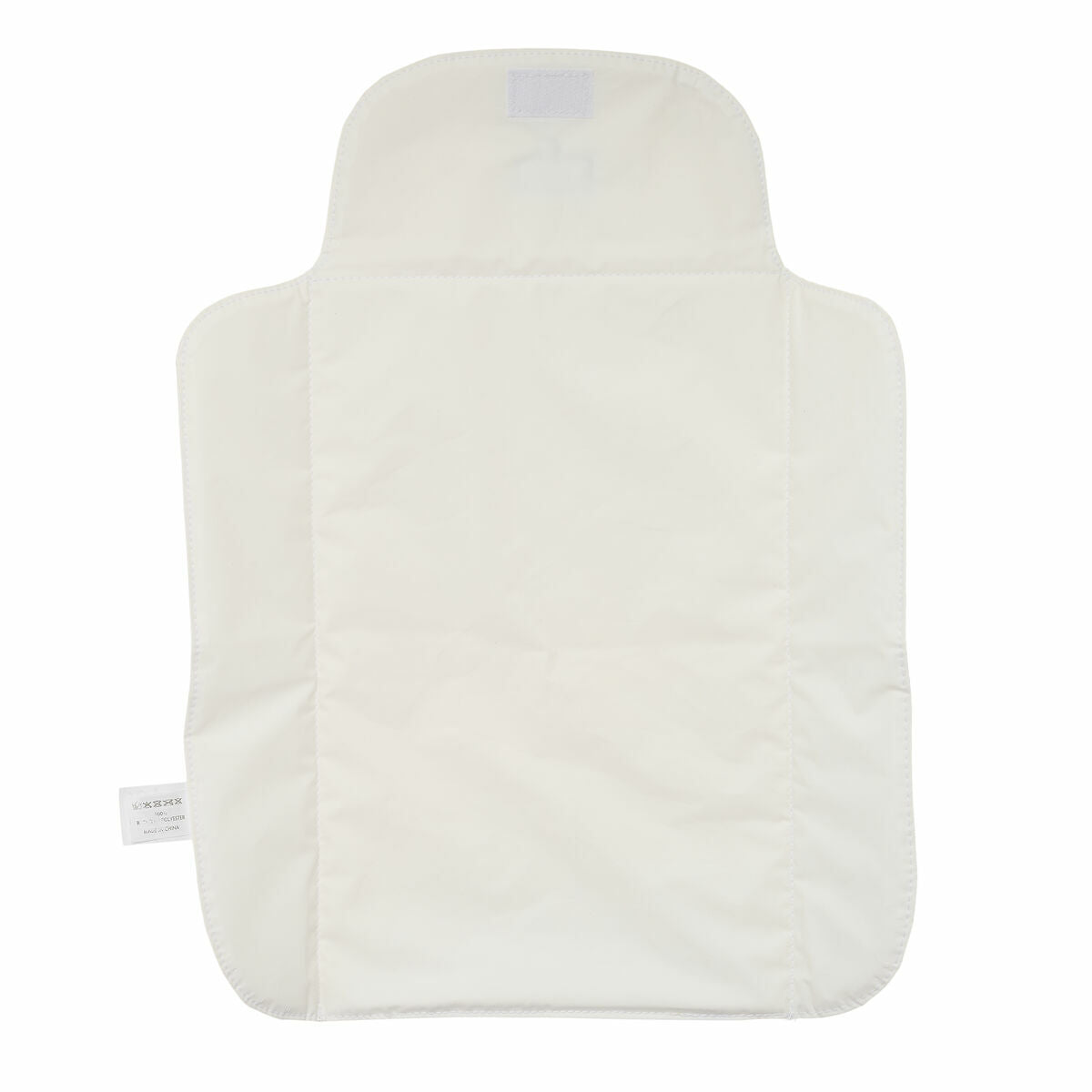 V3H569136C8B43B8164324D337DA6025F4ER5584013P3