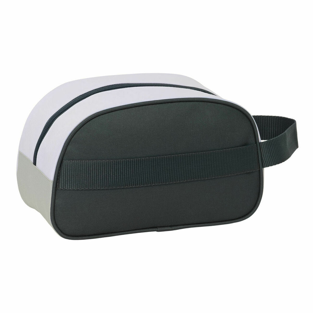 V2H02F1EE1A2A6570BD0E40F15214F7CC5FR6625101P2