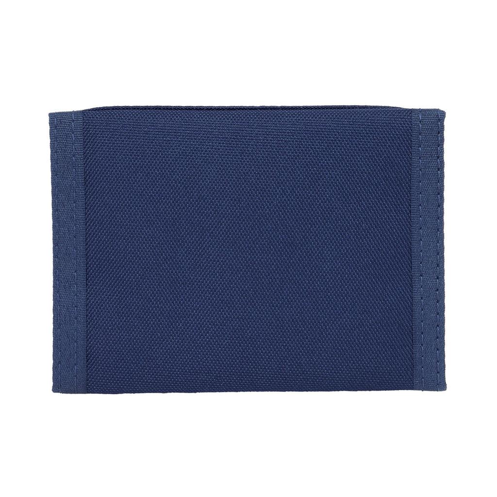 V3HB03B6A36E209B7F1FED62E7278941312R7164474P2