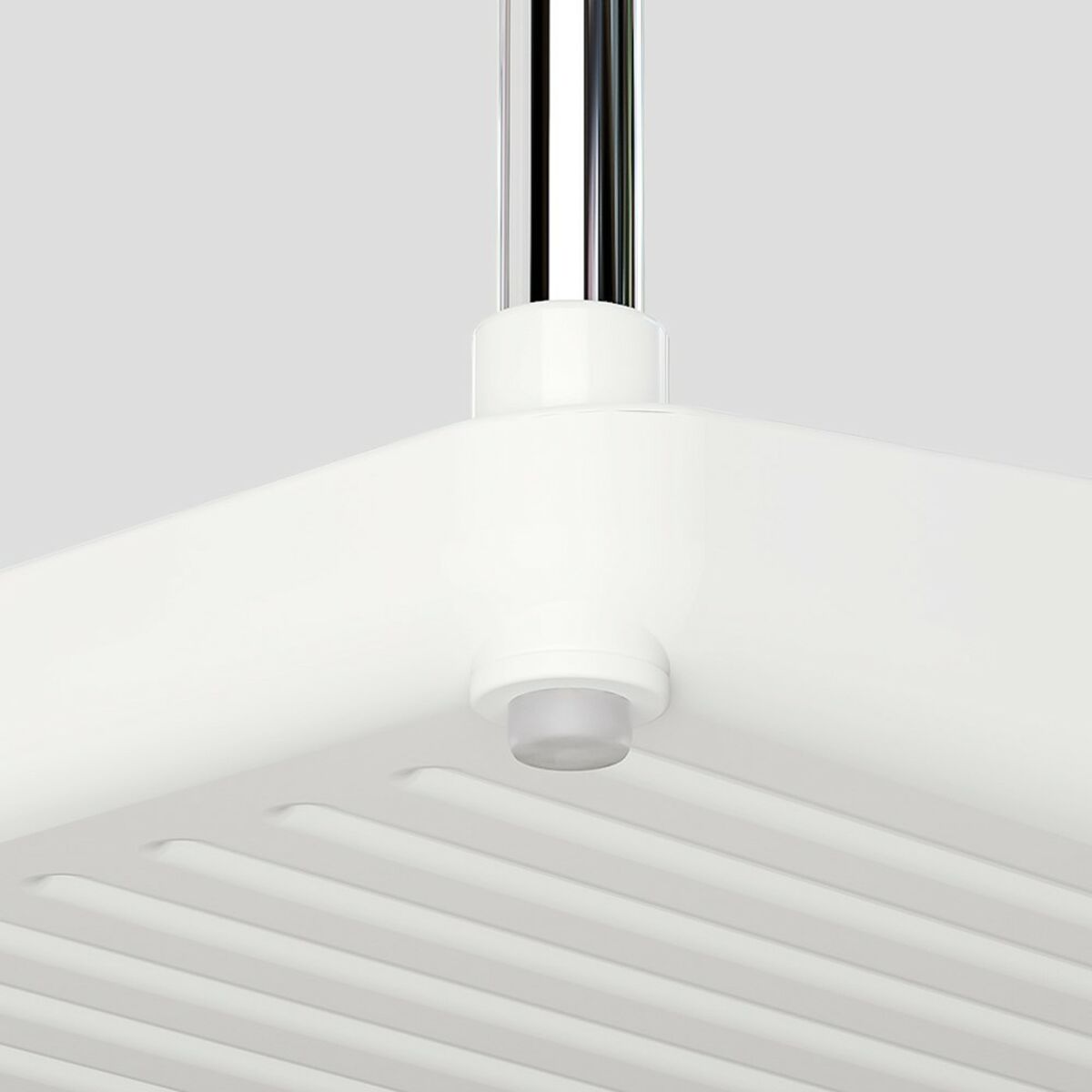 V7H6F5959C46EB680824E29AA01ADD6F117R5422240P2