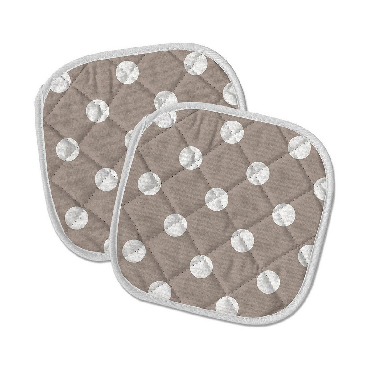 V9H89B05353A4050675CFE82C422250E583R4958778P1