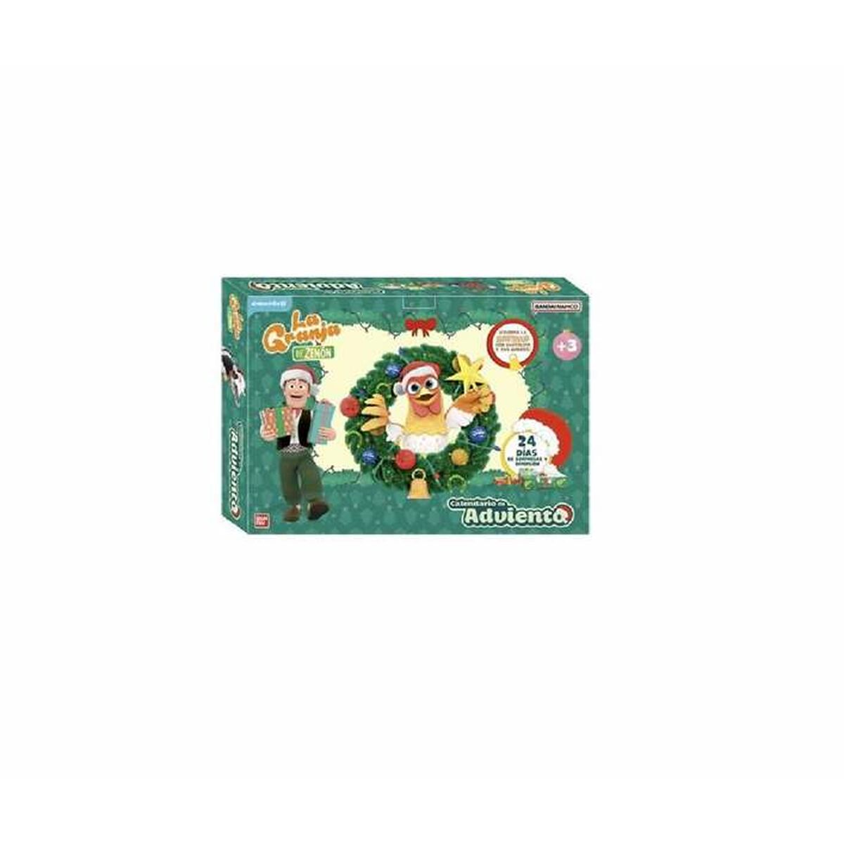 V3H9C61115E7D525A0A8CFBC7E356C1B6F8R7270002P1