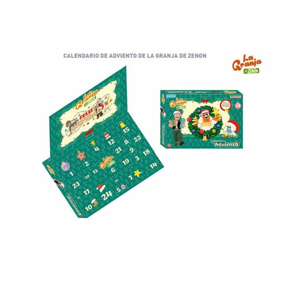 V3HAE9099334C61237629CACD44332FA550R7270006P2