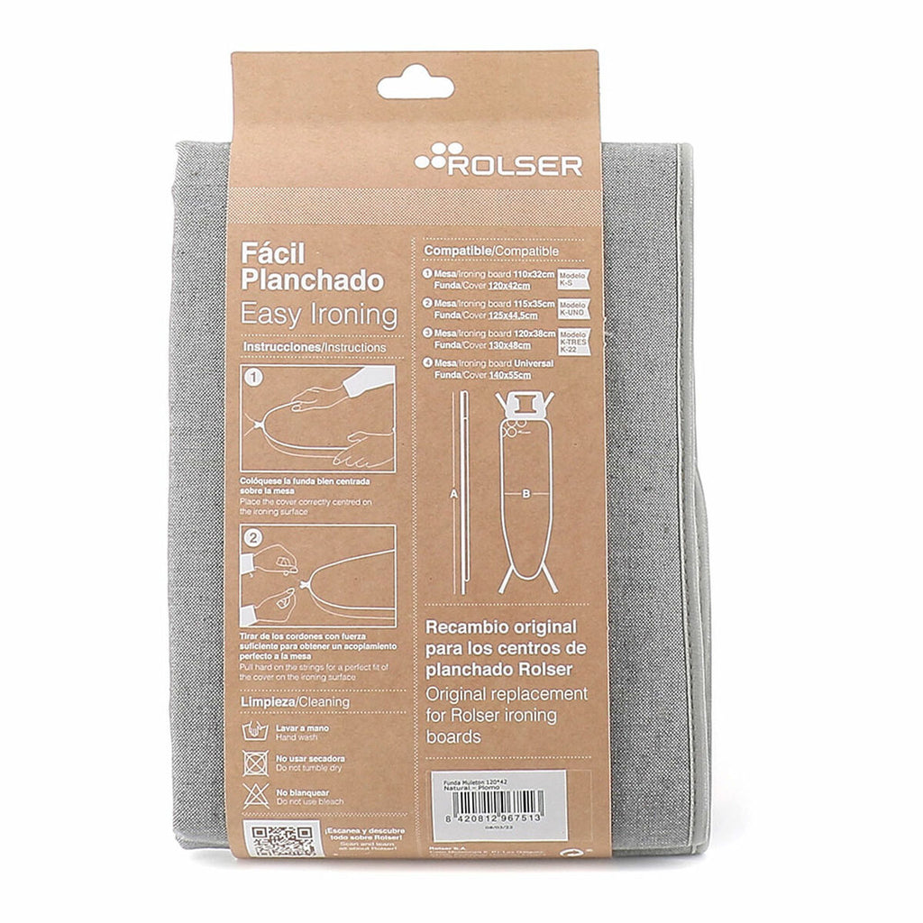 V4H91B7061B9DCBBBEABB4C7D0FB922E8F3R5551036P3