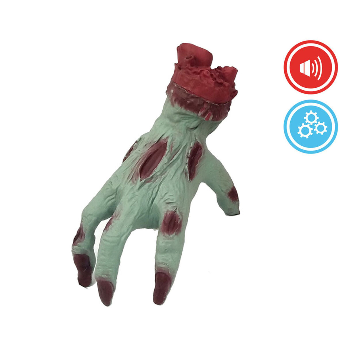 V6HB68824C1B911692A44E9DC9D9087814FR6869099P2