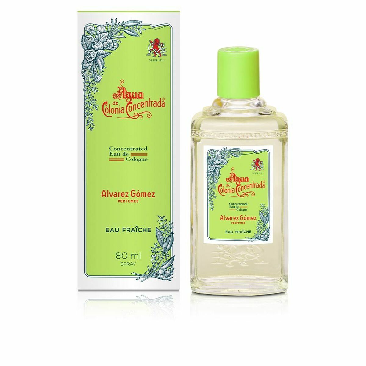 V12HE132948087024066CE7D7DE1DEDDC814R4327389P1