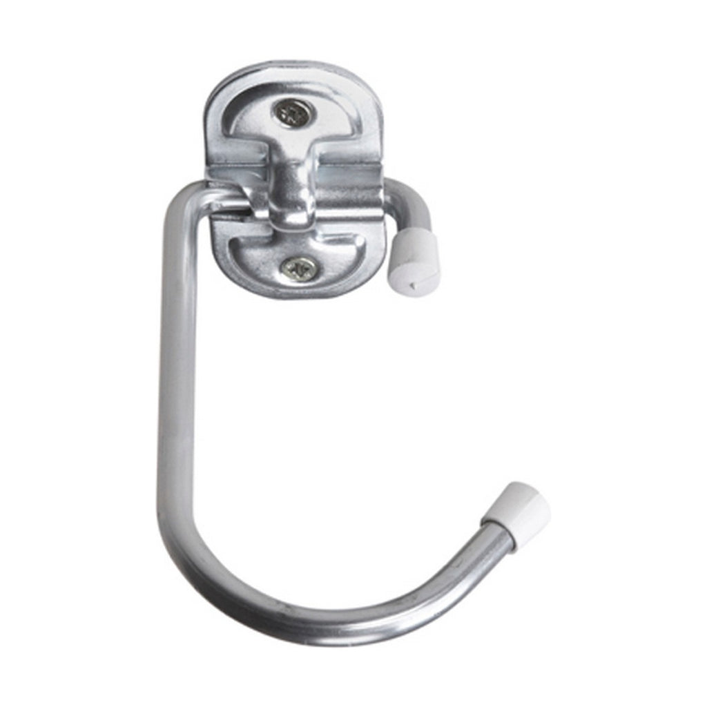 V9H49FA8219519F73AE174BB9EC776C5504R3452864P4