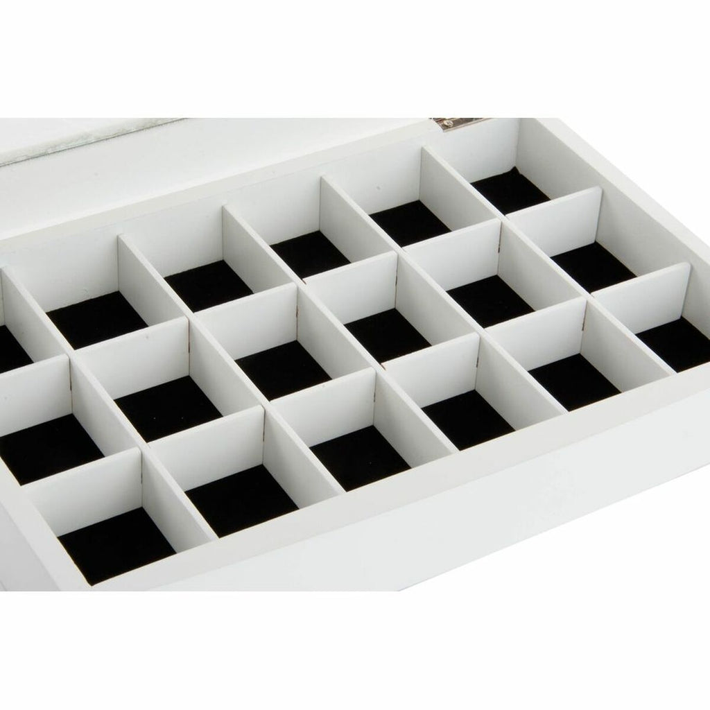 V9H11B66DBF2237062D2F2CFD6125CA805DR1634128P2