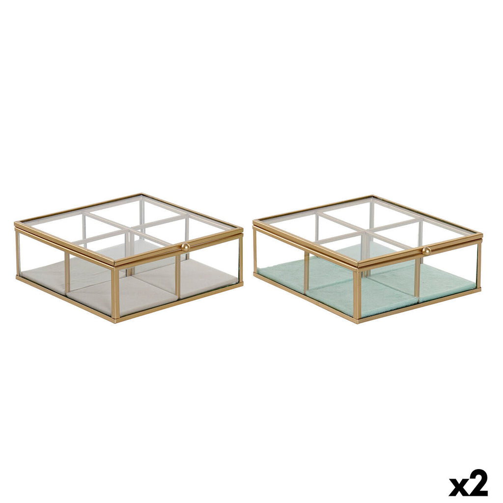 V11H1DD26F3B9ECDB9977EAE05572C252B6CR7546519P1