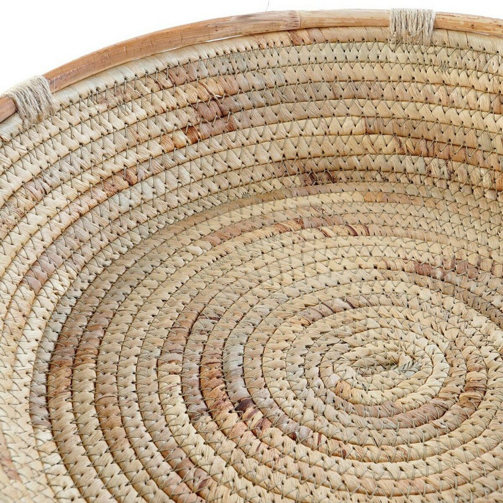 V9H9D6594A6239CE1BA4C09F4664C74BCC6R6293960P3