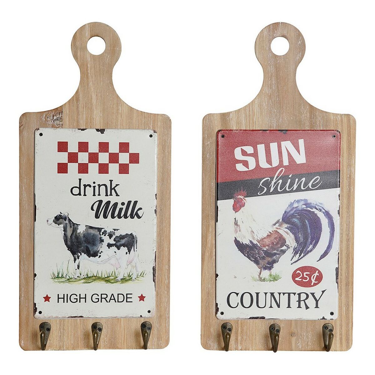 V10HD81B6F8C9AF169E28579DF78A6C199FDR5511505P1