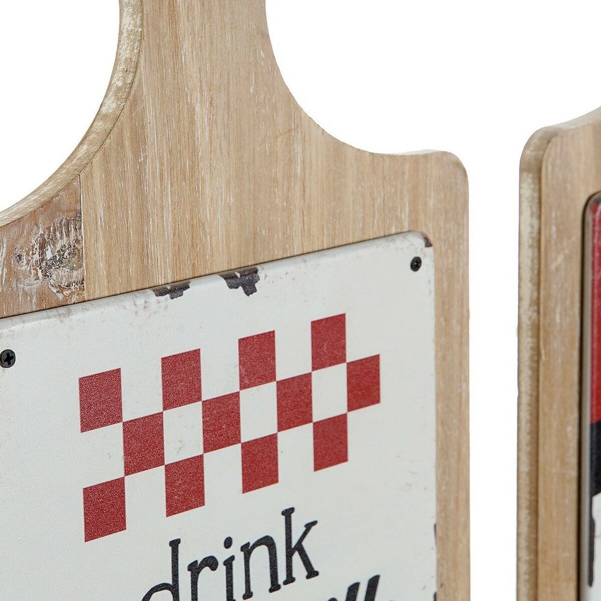 V10HEE1AF64DDD8700834249B6058710E9CER5511506P2