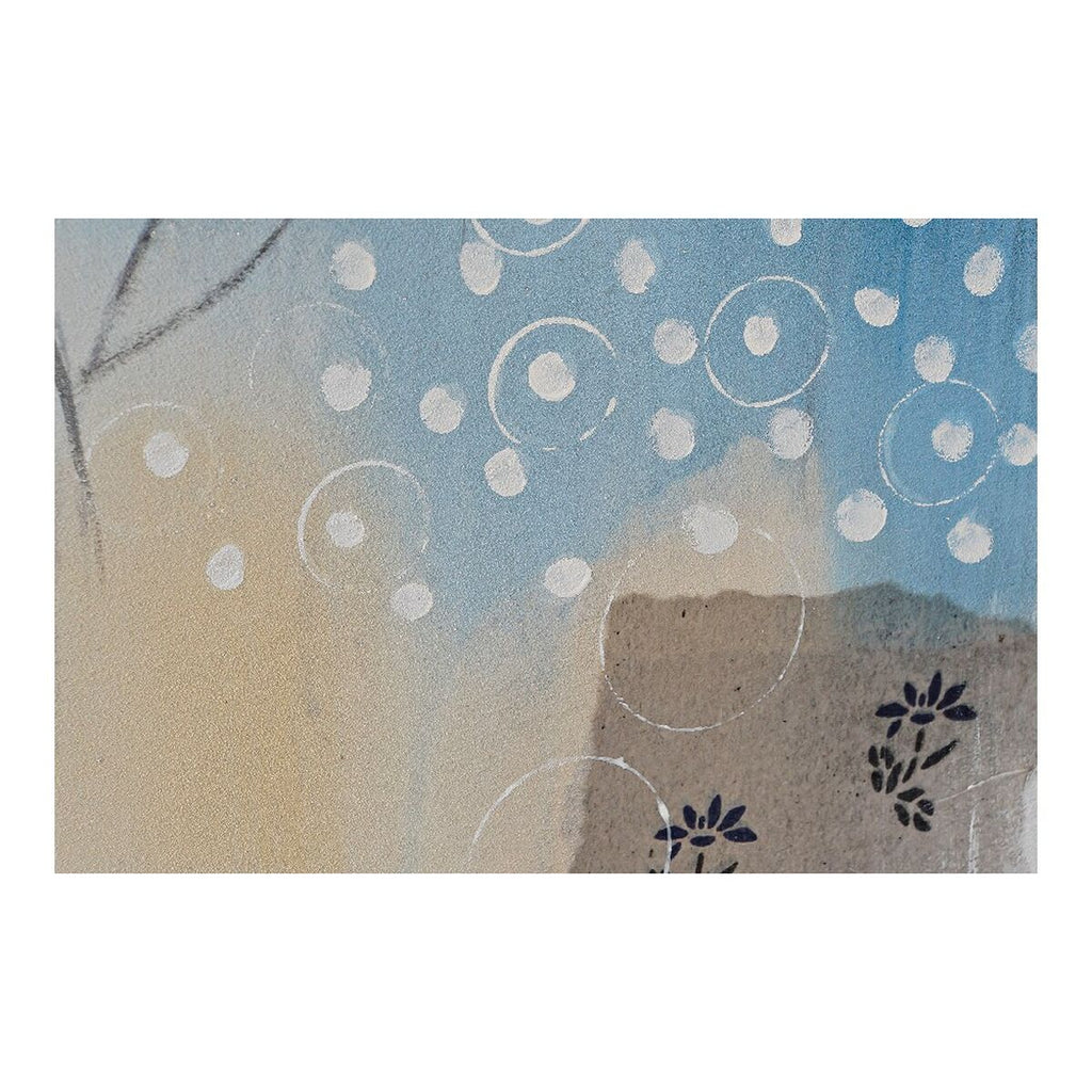 V15H8F15FE2E234DC2937C5CD42D160E2CBAR7517558P4