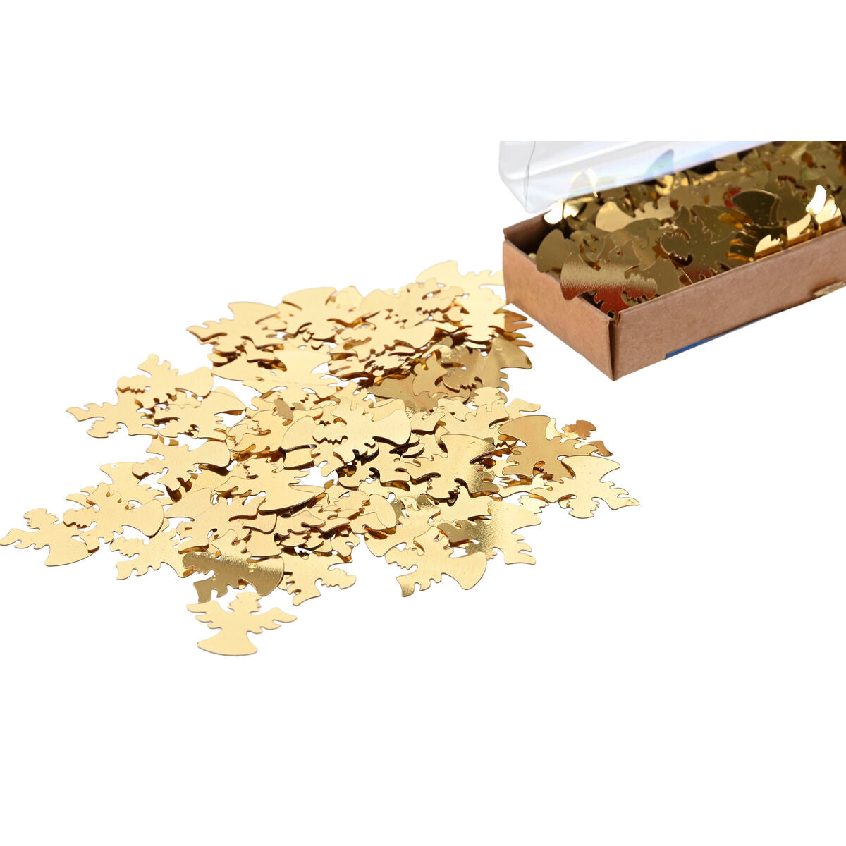 V9HCED5666A5BEE10EC344A8A8B99CB56F2R6556186P2