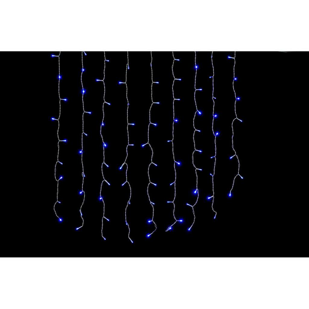 V8H2AF4CB5EB8E5DB7872CAD2F012B2D11AR6263280P4