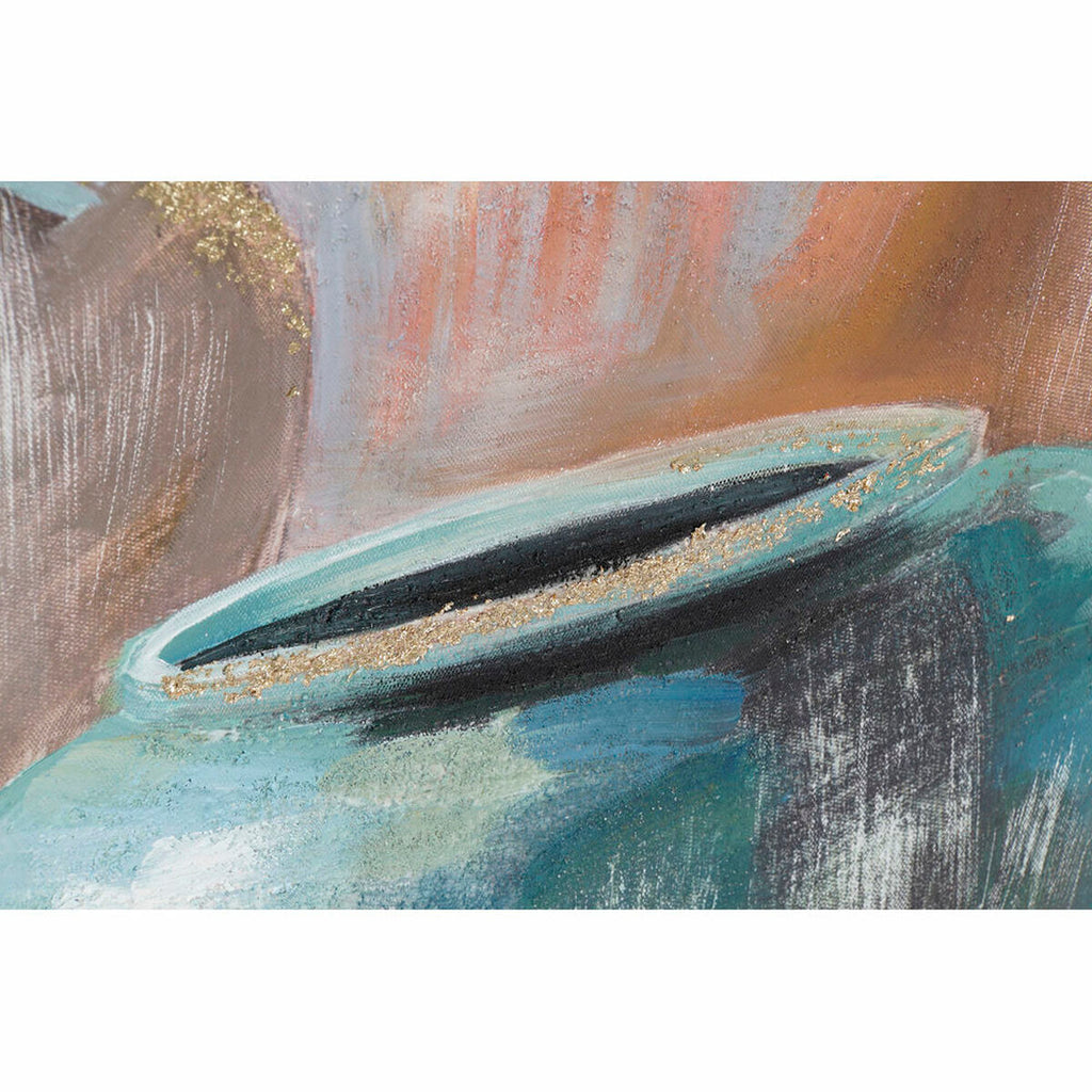 V15H29C72DB0FDED11B7BDB9F9A850C8A9A3R6590209P3