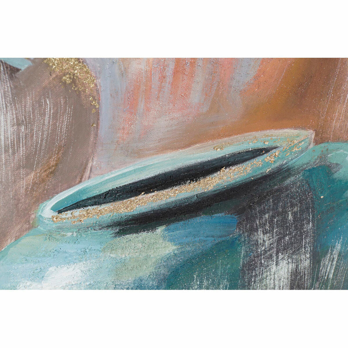 V15H29C72DB0FDED11B7BDB9F9A850C8A9A3R6590209P3