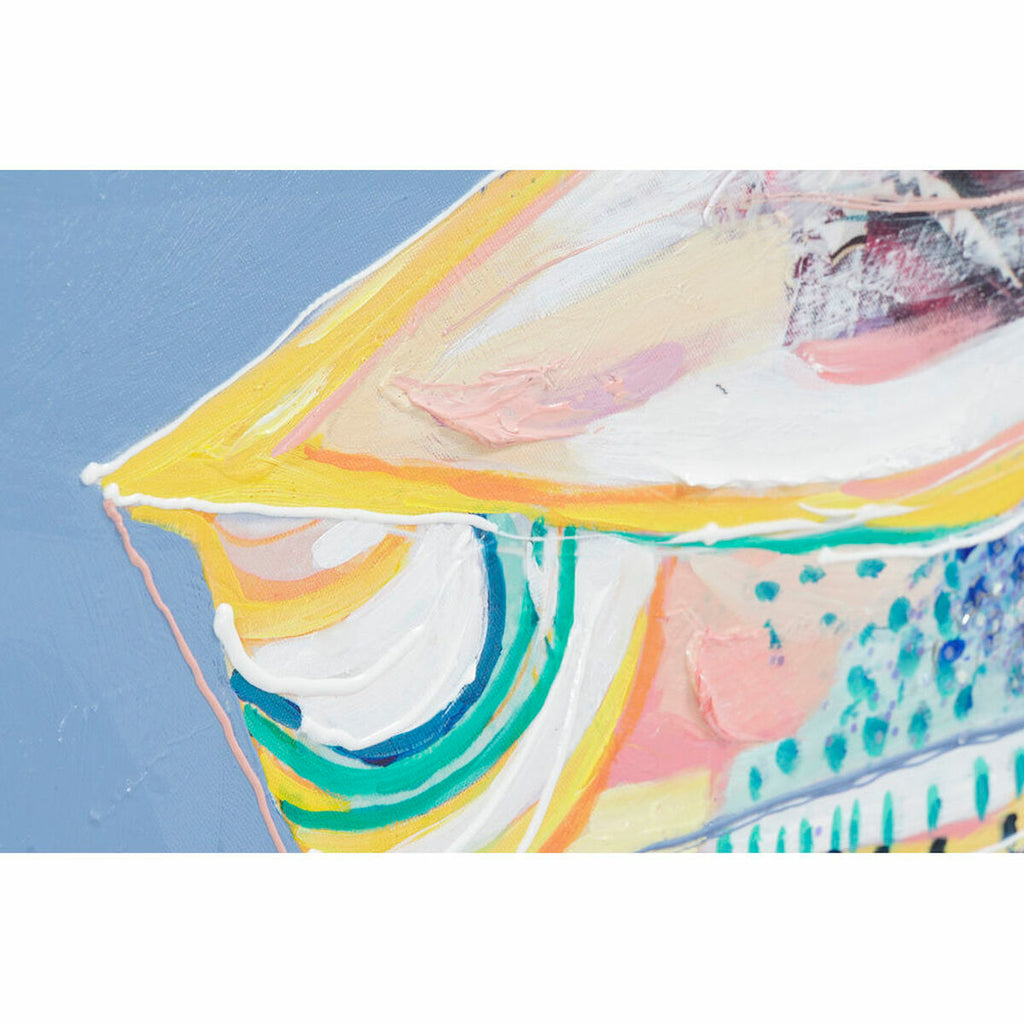 V15H4DDFAA395BF4359213581BAF67C88FFFR6538967P3